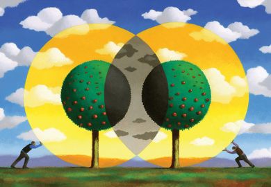 James Fryer illustration (23 February 2017)