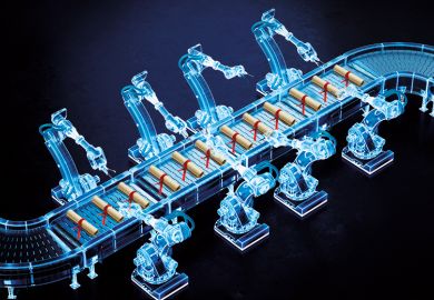 Cover image 2 February 2023