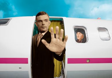 Montage image Montage image