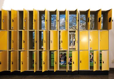 Cover image 4 August 2022