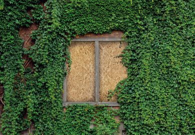 Cover image 6 June 2024