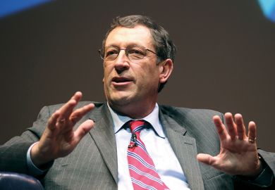 David Blanchflower David Blanchflower