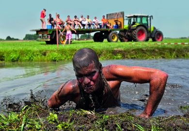 Cover image 7 July 2022