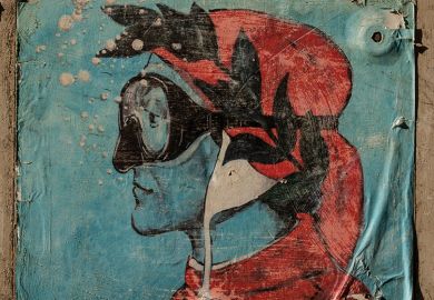 Cover image 9 June 2022