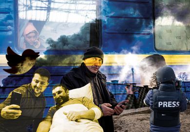 Ukraine war images 2022 Ukraine war images 2022