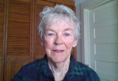 Helen Jefferson Lenskyj Helen Jefferson Lenskyj