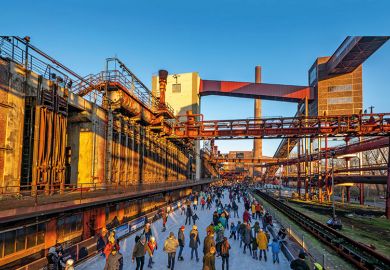 Cover image 15 September 2022