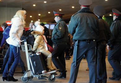Airport Airport