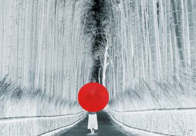 Cover image 18 August 2022