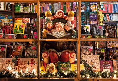 Cover image 22 December 2022