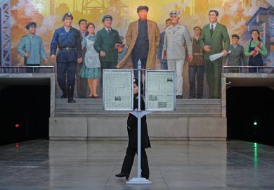 Cover image 26 May 2022