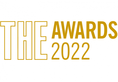 The Awards 2022