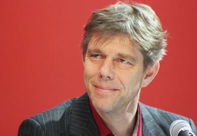 Philipp Ther Philipp Ther