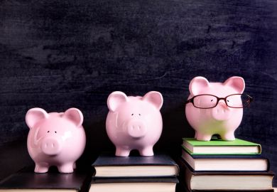 Student finance Student finance