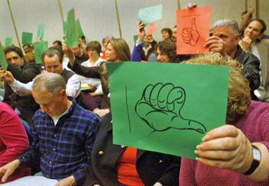 thumbs-up-and-sideways thumbs-up-and-sideways