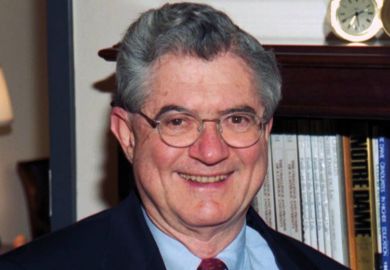 Timothy O Meara Timothy O Meara