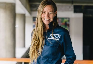 Toby Kiers Toby Kiers