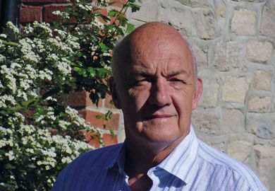 tom shippey saint louis university tom shippey saint louis university