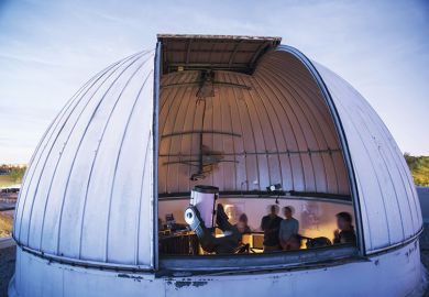 toronto-conservatory