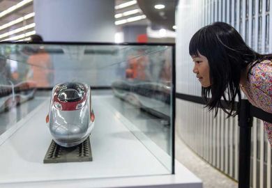 train-in-case train-in-case