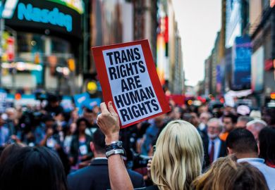 trans-rights-banner trans-rights-banner
