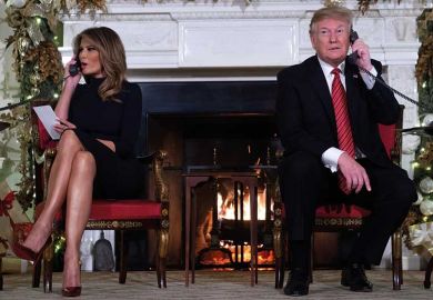 trump-phone trump-phone