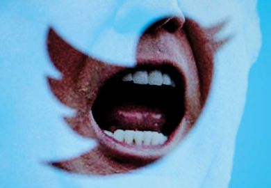 twitter-mouth twitter-mouth