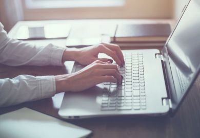 Laptop Laptop