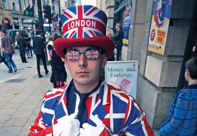 union-jack-suit-sunglasses union-jack-suit-sunglasses
