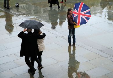 union-jack-umbrella