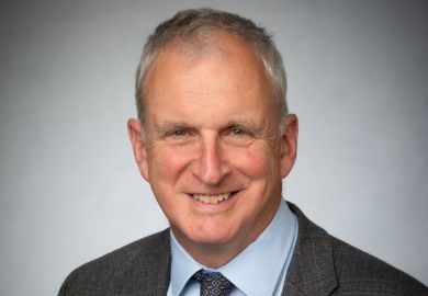 Nigel Seaton Nigel Seaton