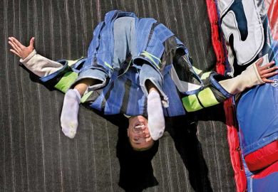 upside-down-jumping-man