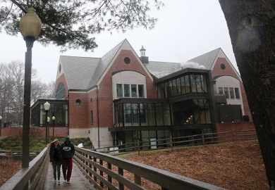 us-college us-college