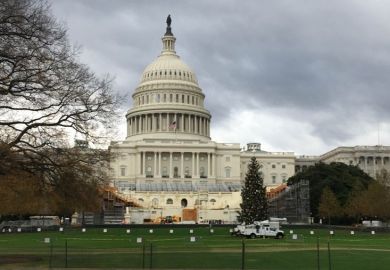 US Congress US Congress