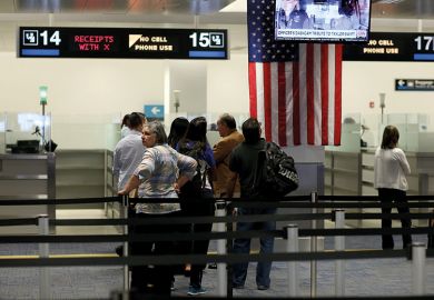us-customs us-customs