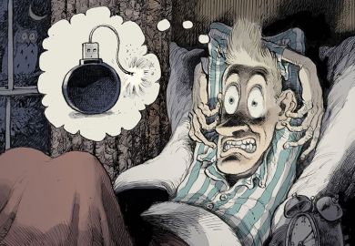 usb time bomb usb time bomb