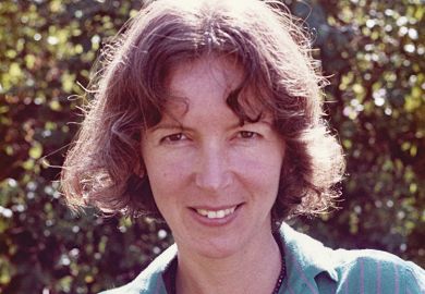 Vicky Randall Vicky Randall