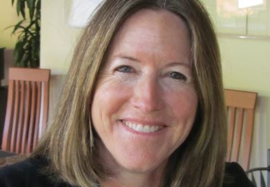 Vincanne Adams, University of California, San Francisco