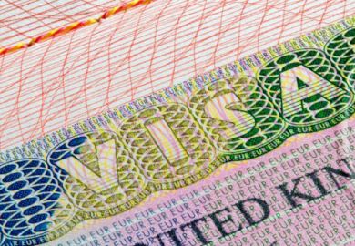UK visa no date UK visa no date