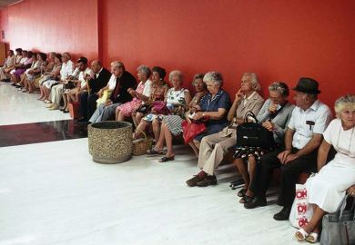 waitingroom waitingroom