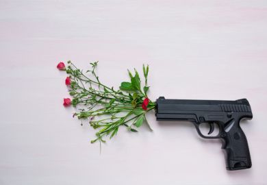 War and peace