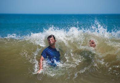 Wave