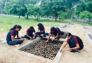 naturepositive_supplied image