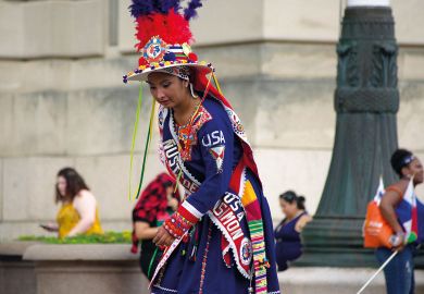 Annual Fiesta DC Latino Festival n Washington DC Annual Fiesta DC Latino Festival n Washington DC
