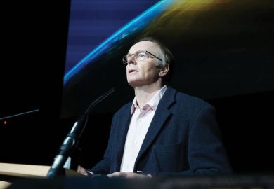 Jason Watkins in the BBC drama, The Trick Jason Watkins in The Trick as this programme is illustrated for this story