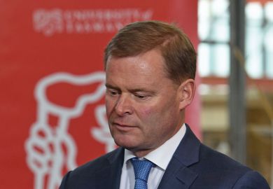 Peter Rathjen Peter Rathjen