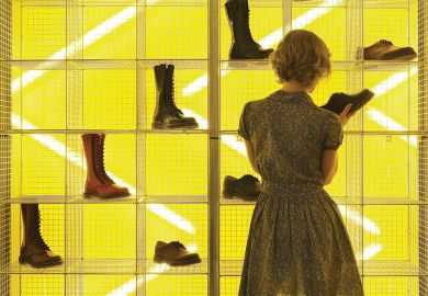 Next steps the sector must decide which model of PQAs to implement.