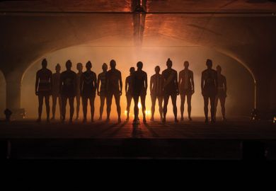 team captains are revealed during the 2020 AFLW Season Launch at the University of Melbourne