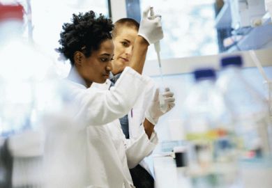 Lab tests Lab tests