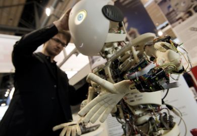 Robot_hand_student